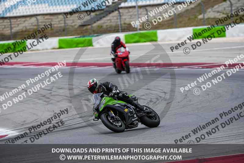 May 2024;motorbikes;no limits;peter wileman photography;portimao;portugal;trackday digital images